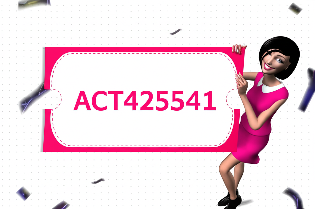 ACT425541.png