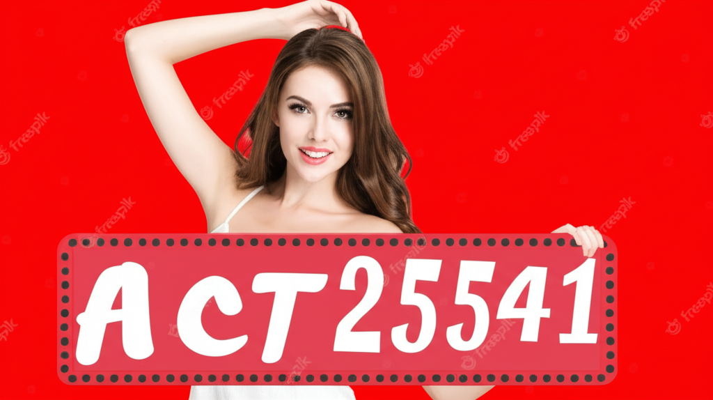ACT425541.png