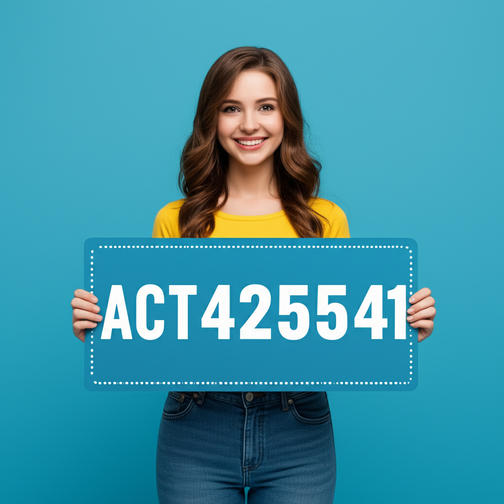ACT425541.png