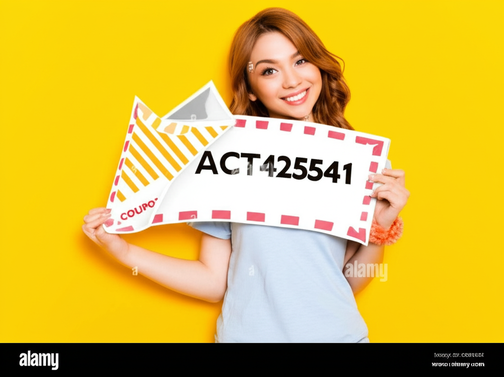 ACT425541.png