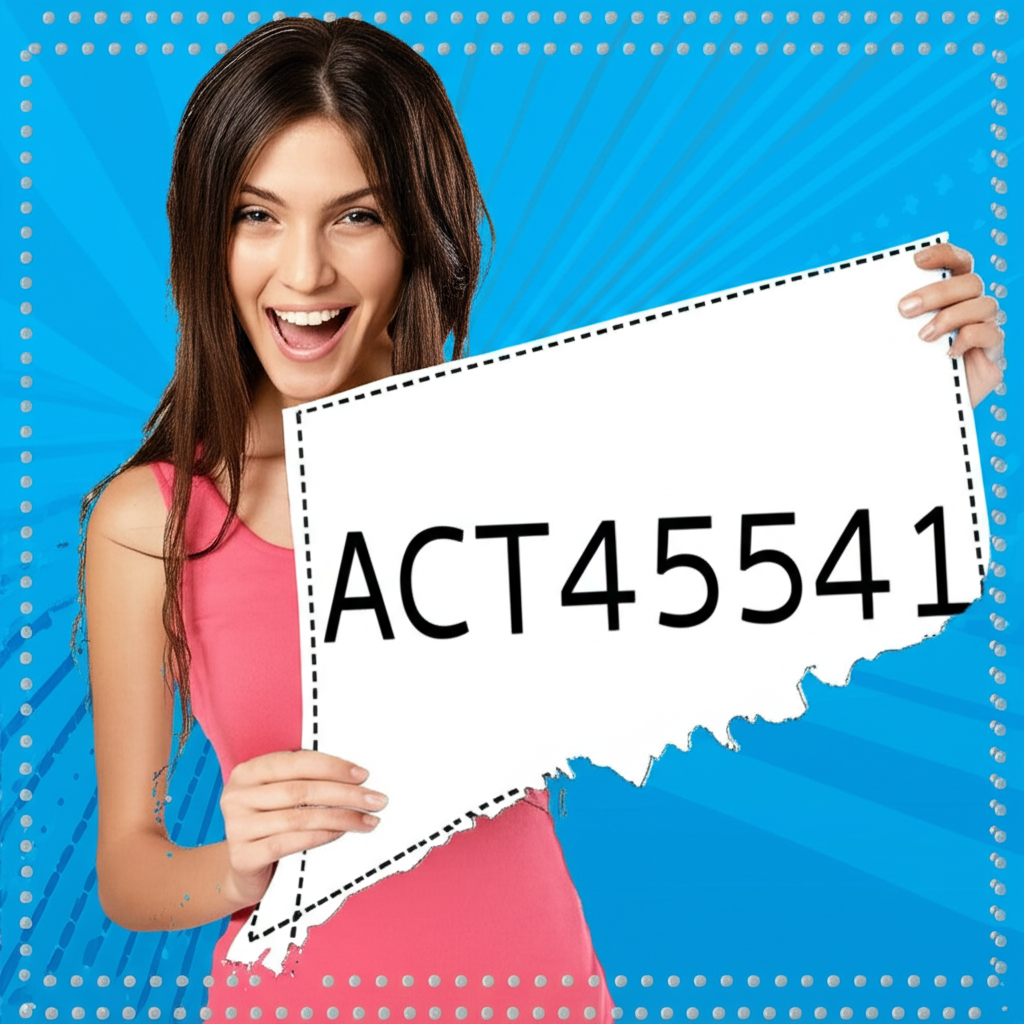 ACT425541.png