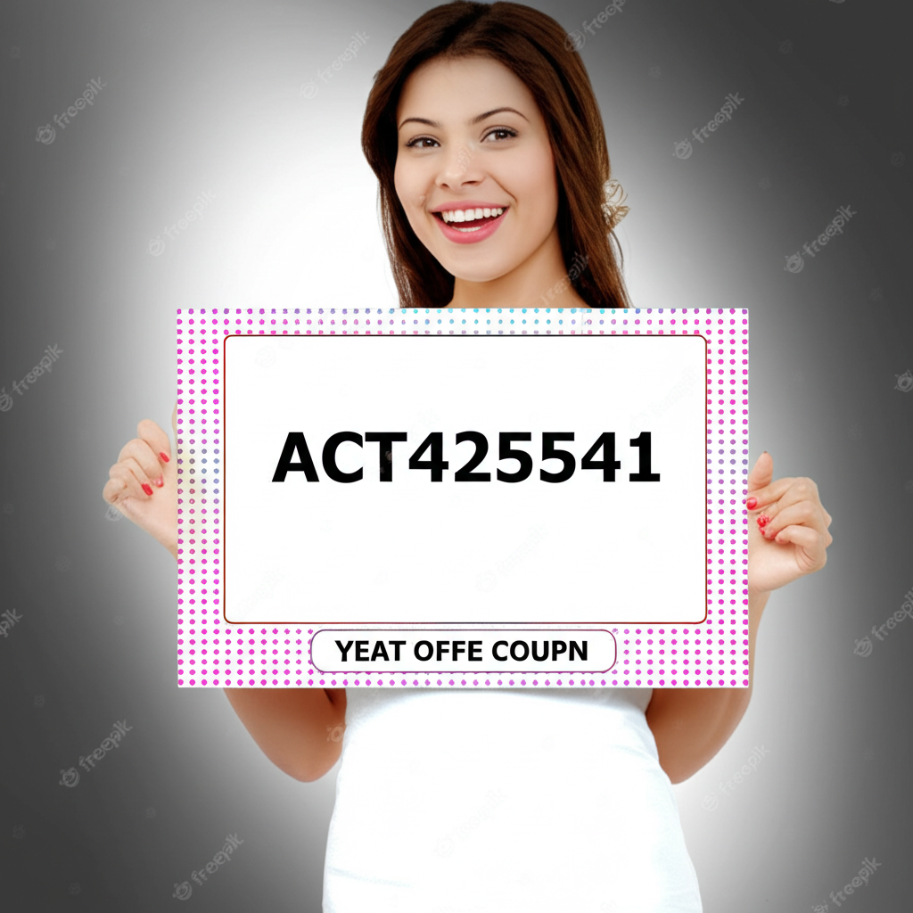 ACT425541.png