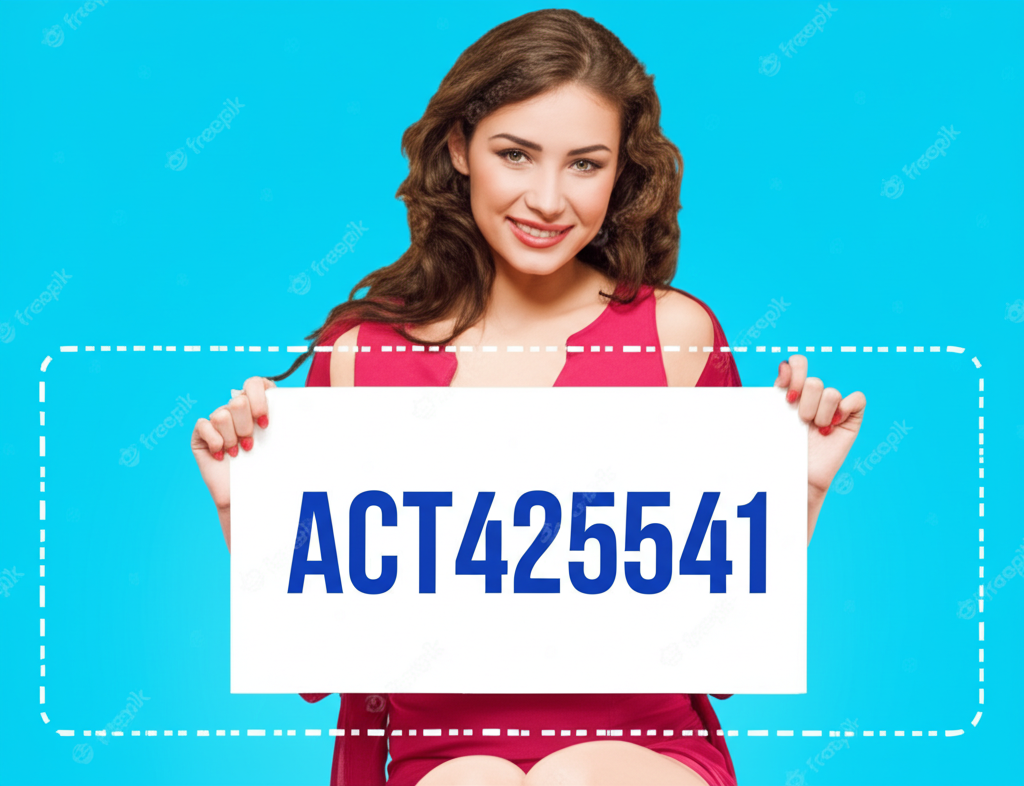 ACT425541.png