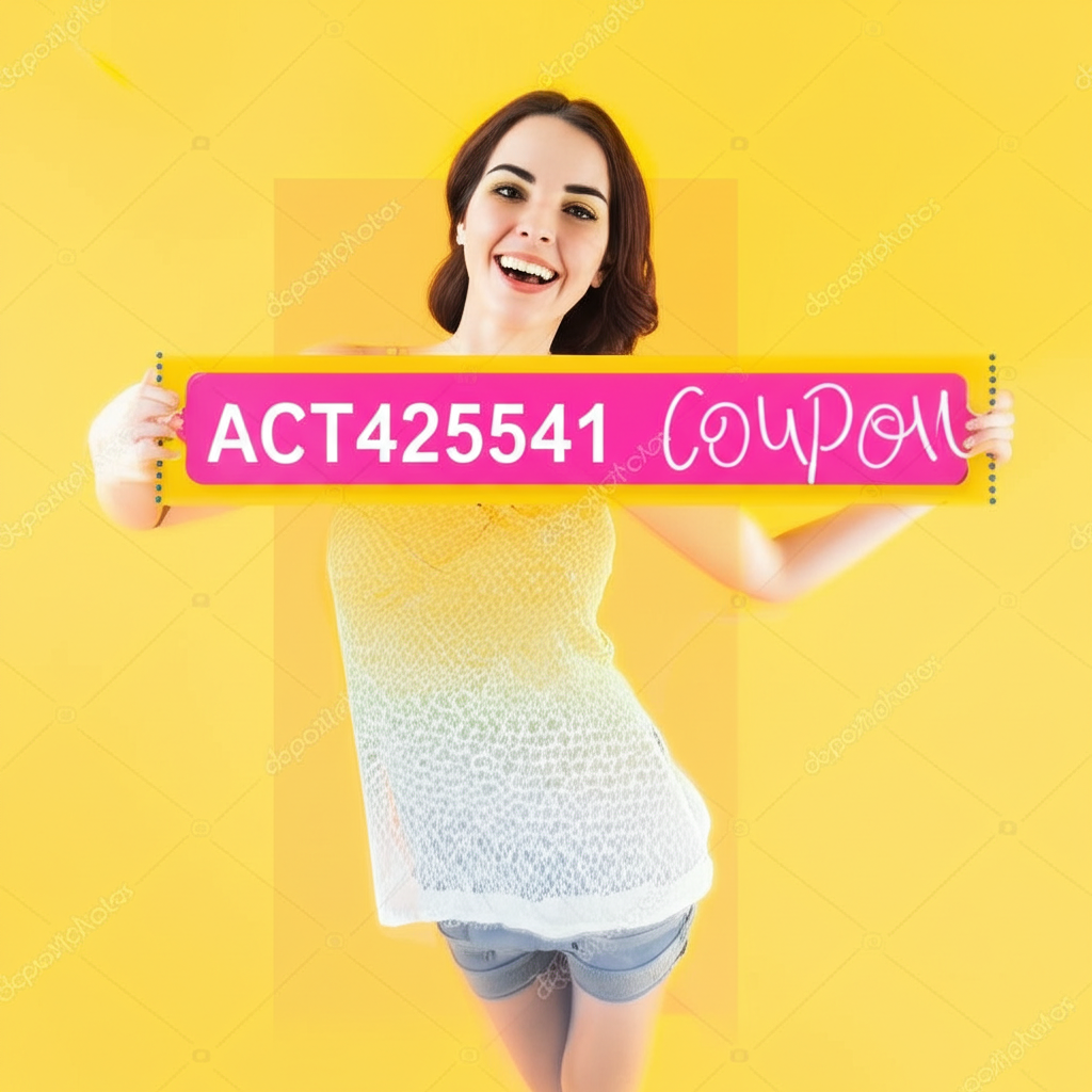 ACT425541.png