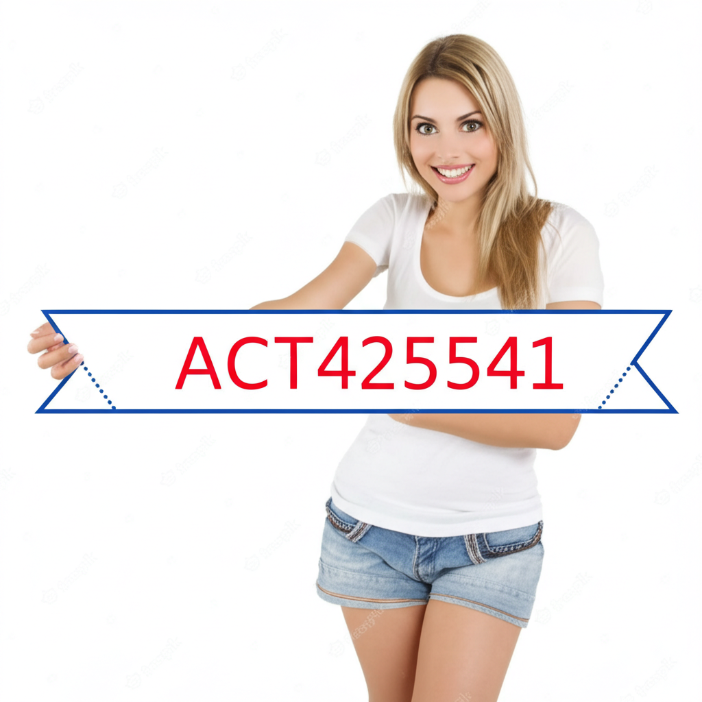 ACT425541.png