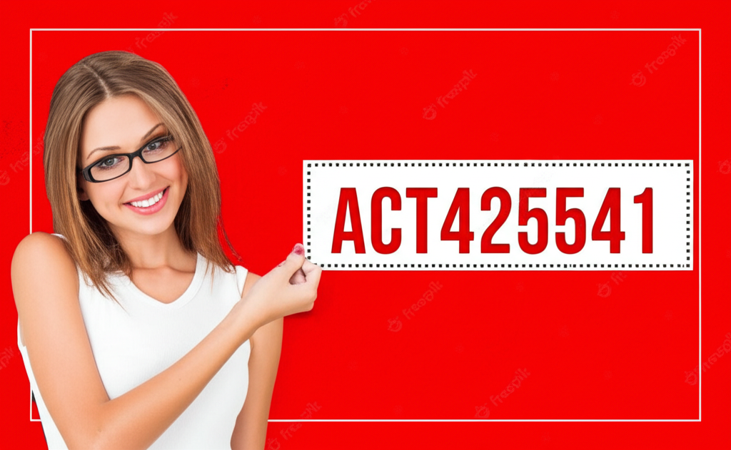 ACT425541.png