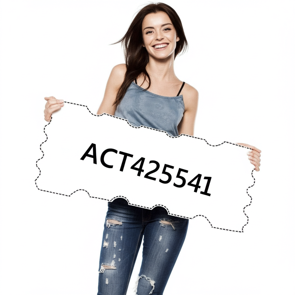 ACT425541.png