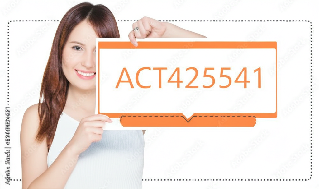 ACT425541.png