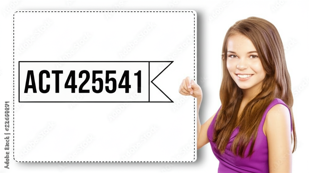 ACT425541.png