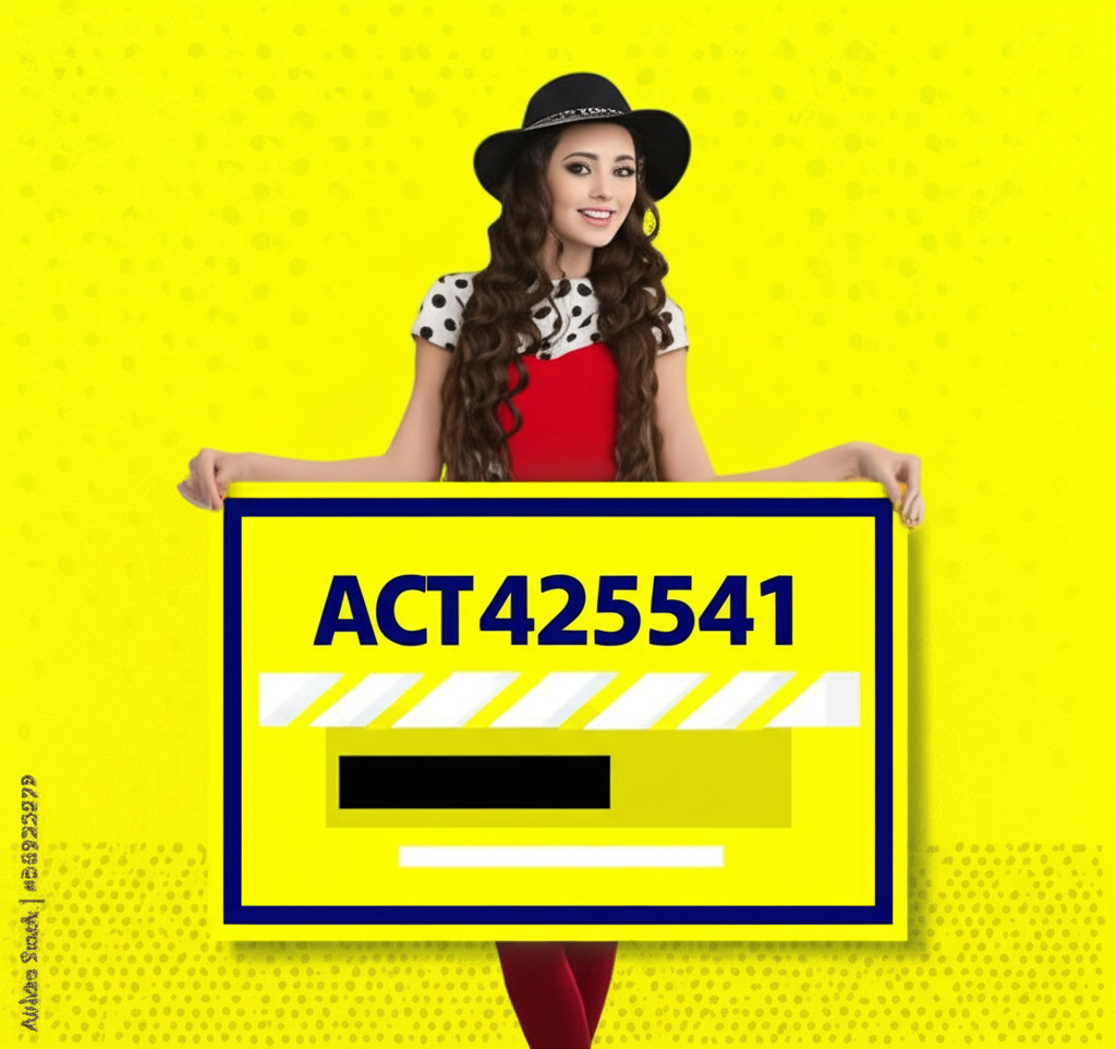 ACT425541.png