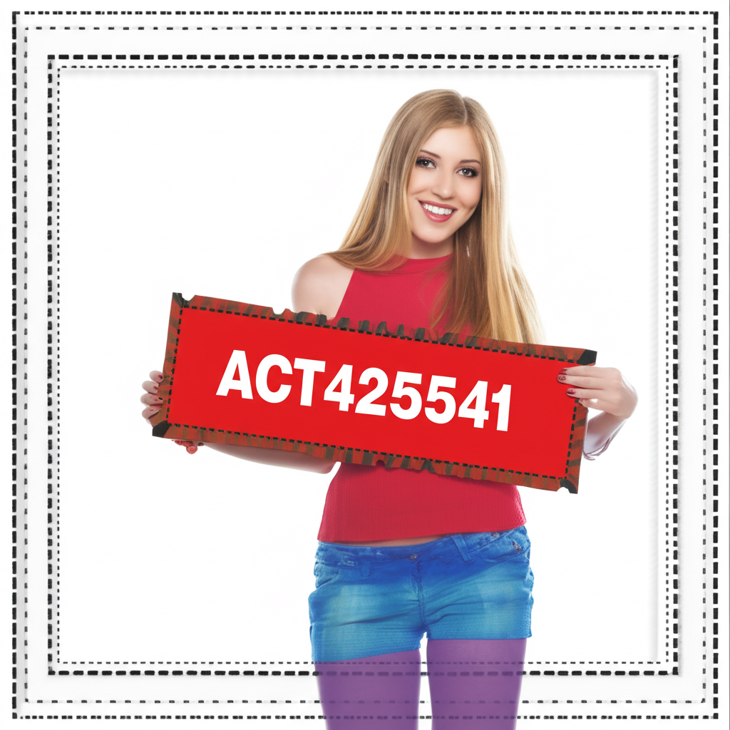 ACT425541.png