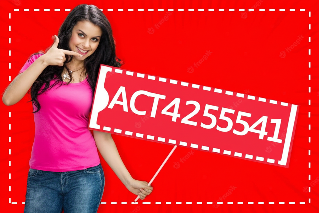 ACT425541.png