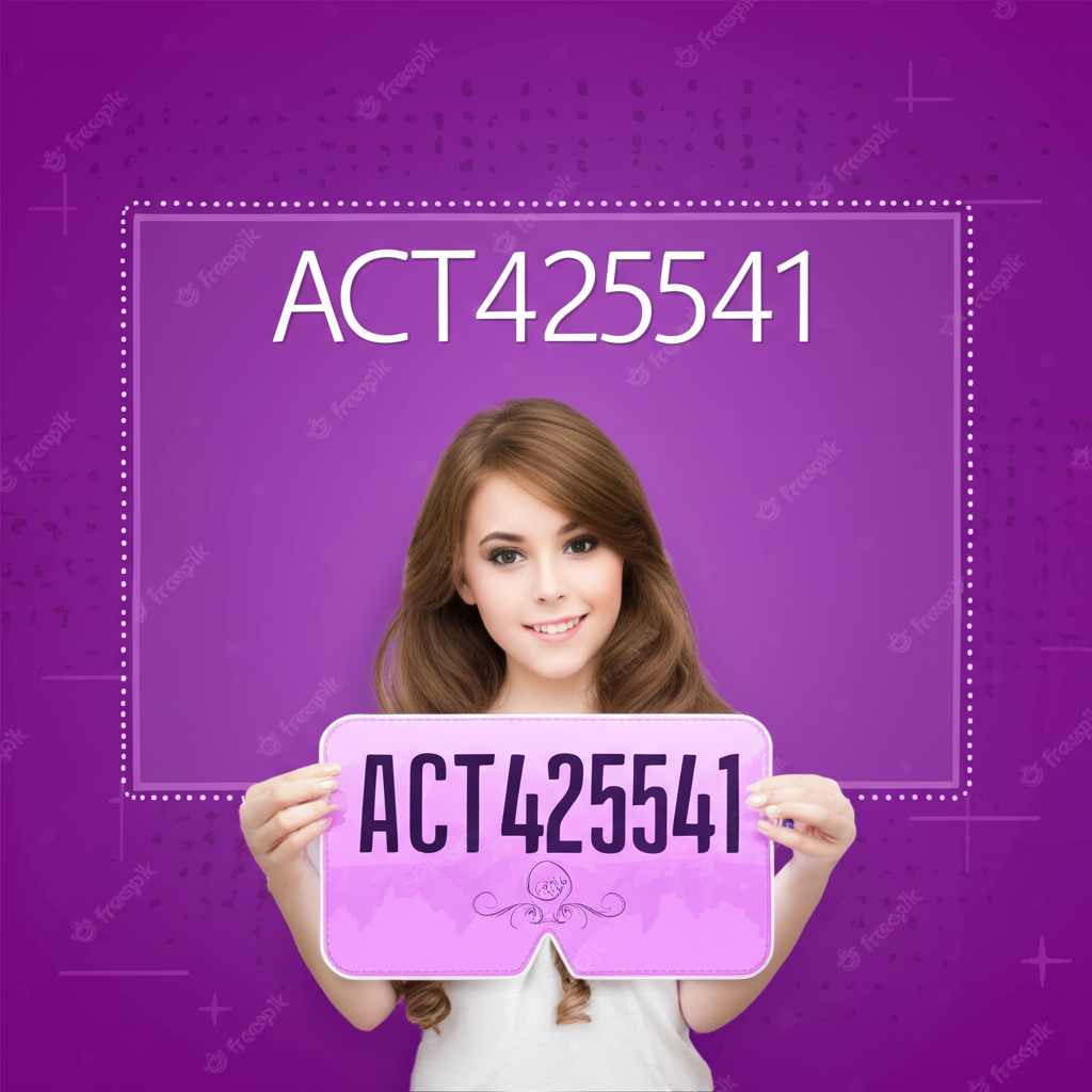 ACT425541.png