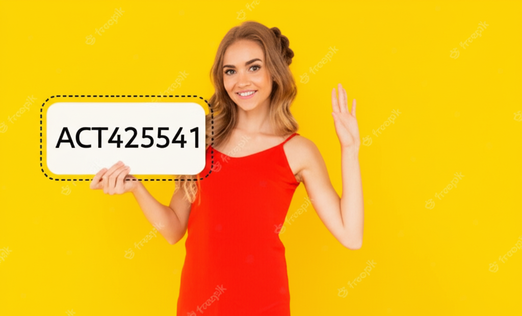 ACT425541.png