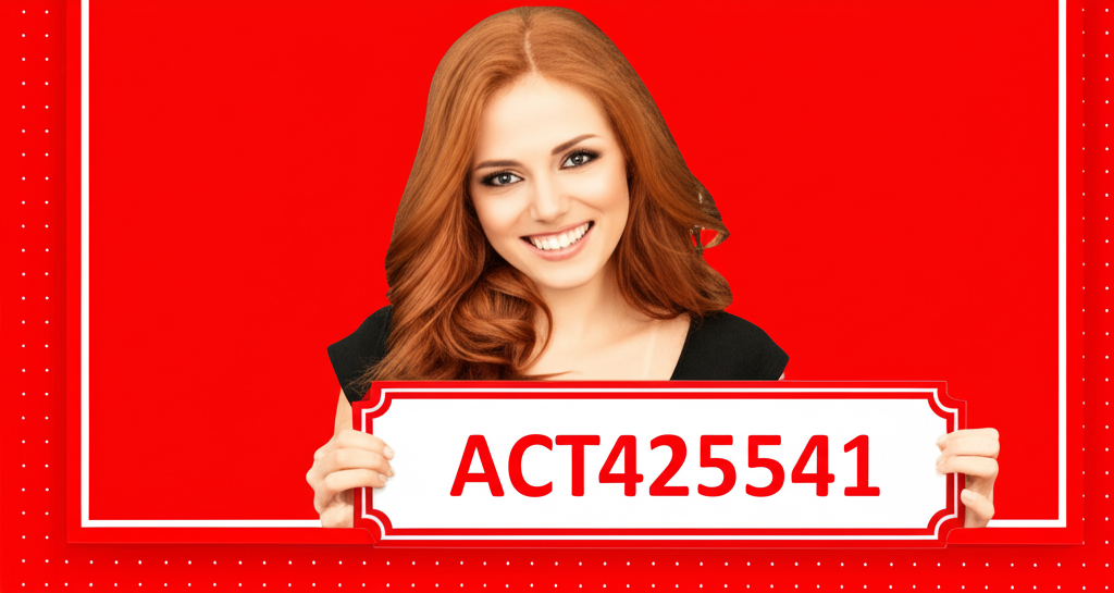 ACT425541.png