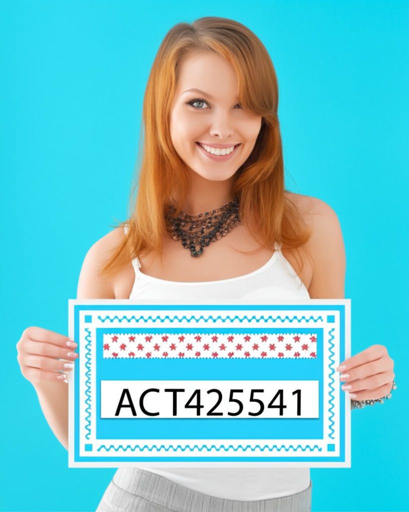 ACT425541.png