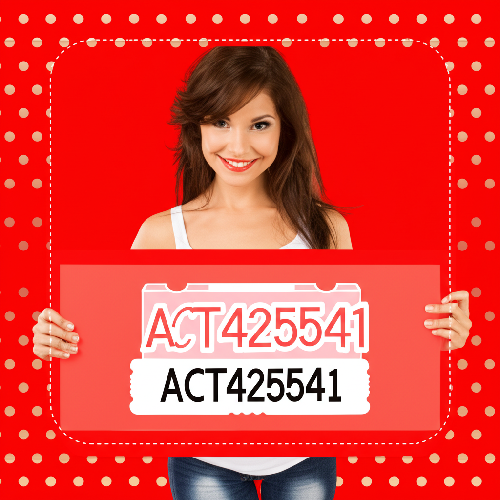 ACT425541.png