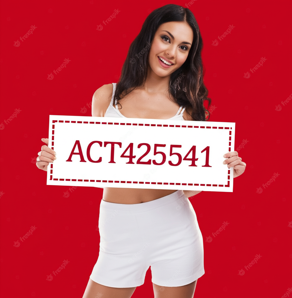 ACT425541.png