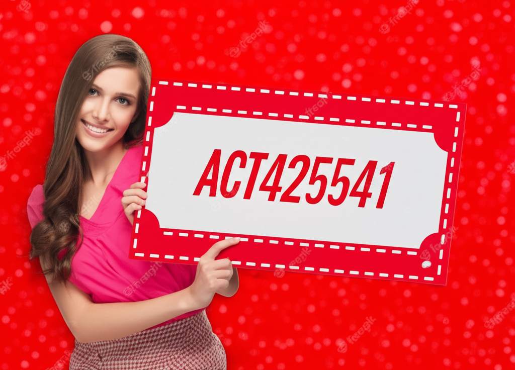 ACT425541.png