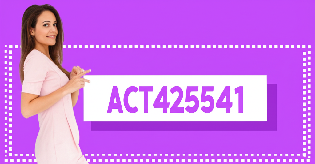 ACT425541.png