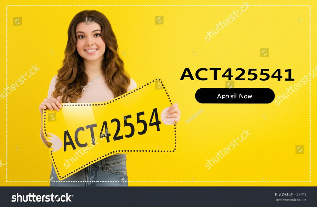 ACT425541.png