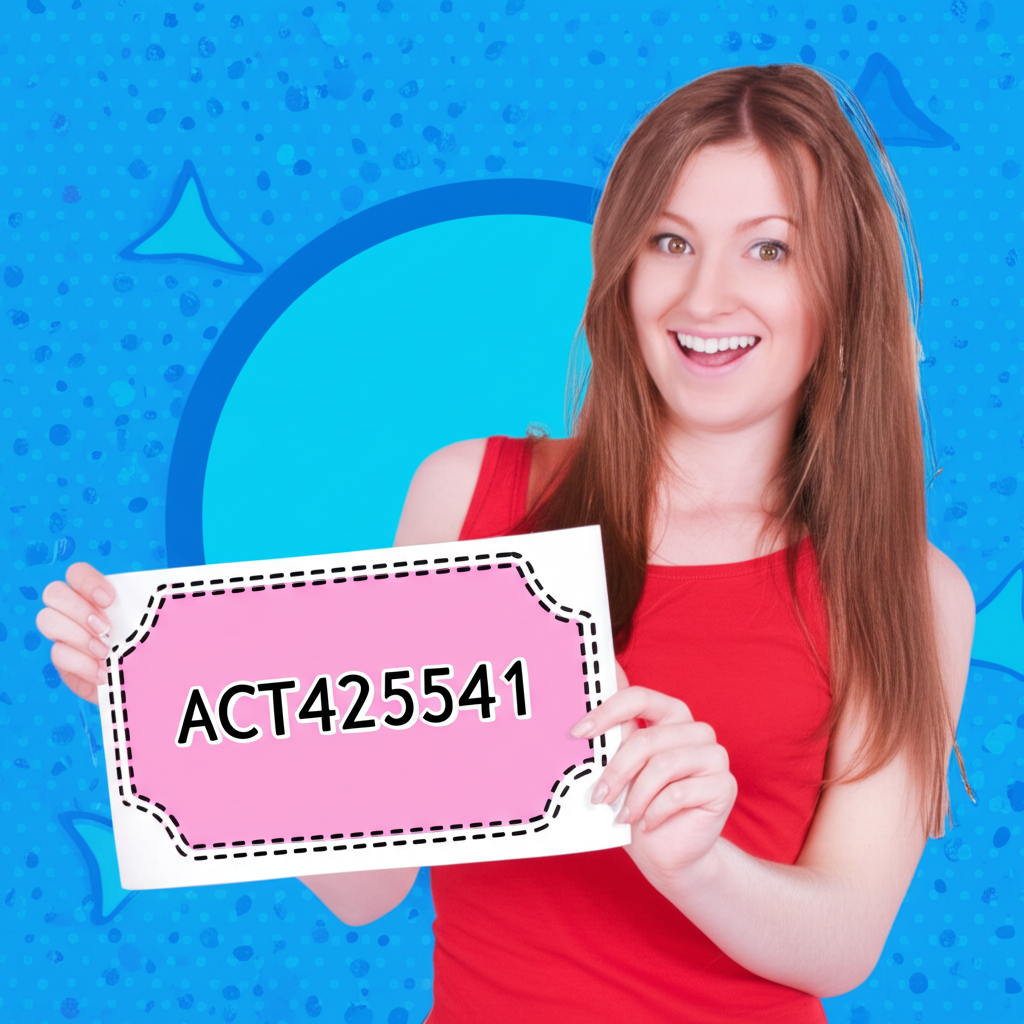 ACT425541.png