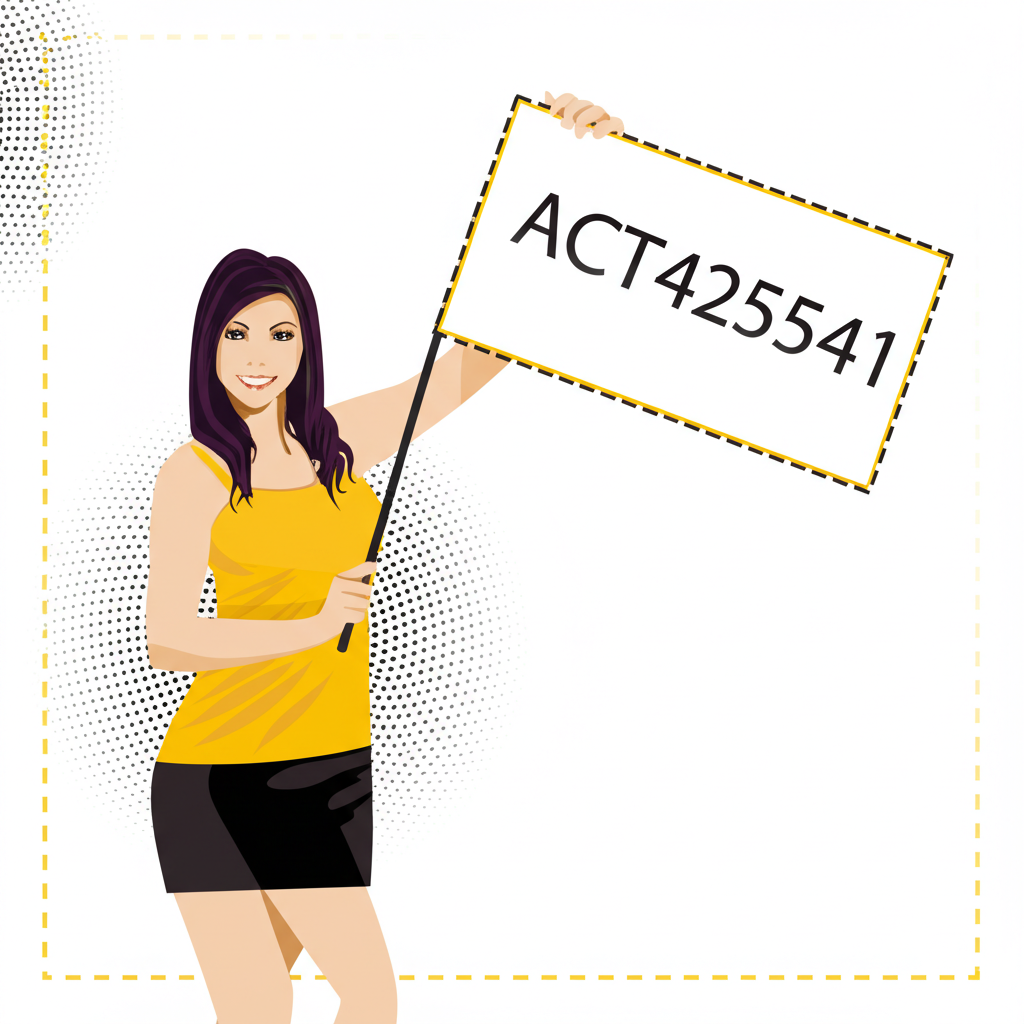 ACT425541.png