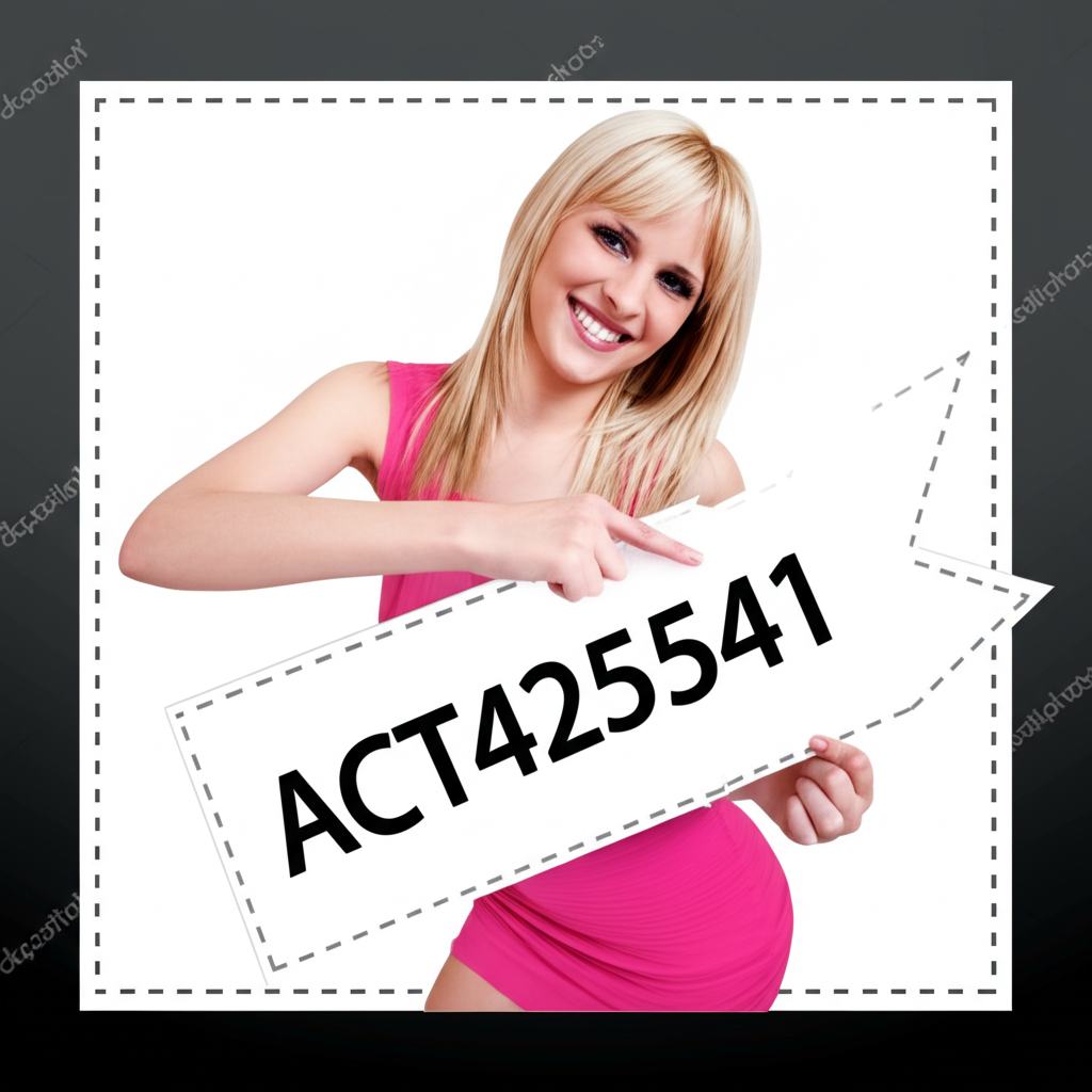 ACT425541.png