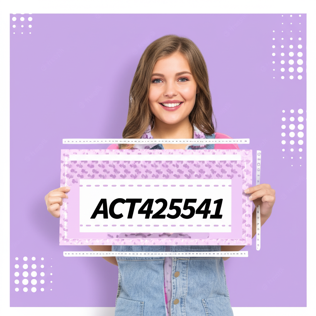 ACT425541.png