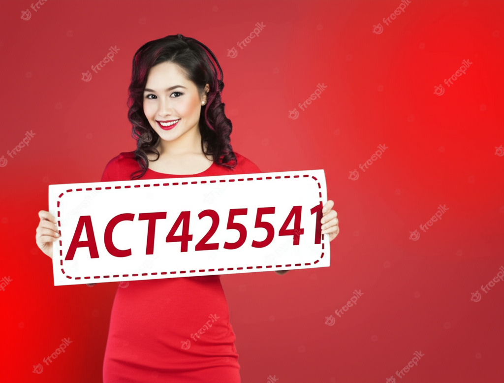 ACT425541.png