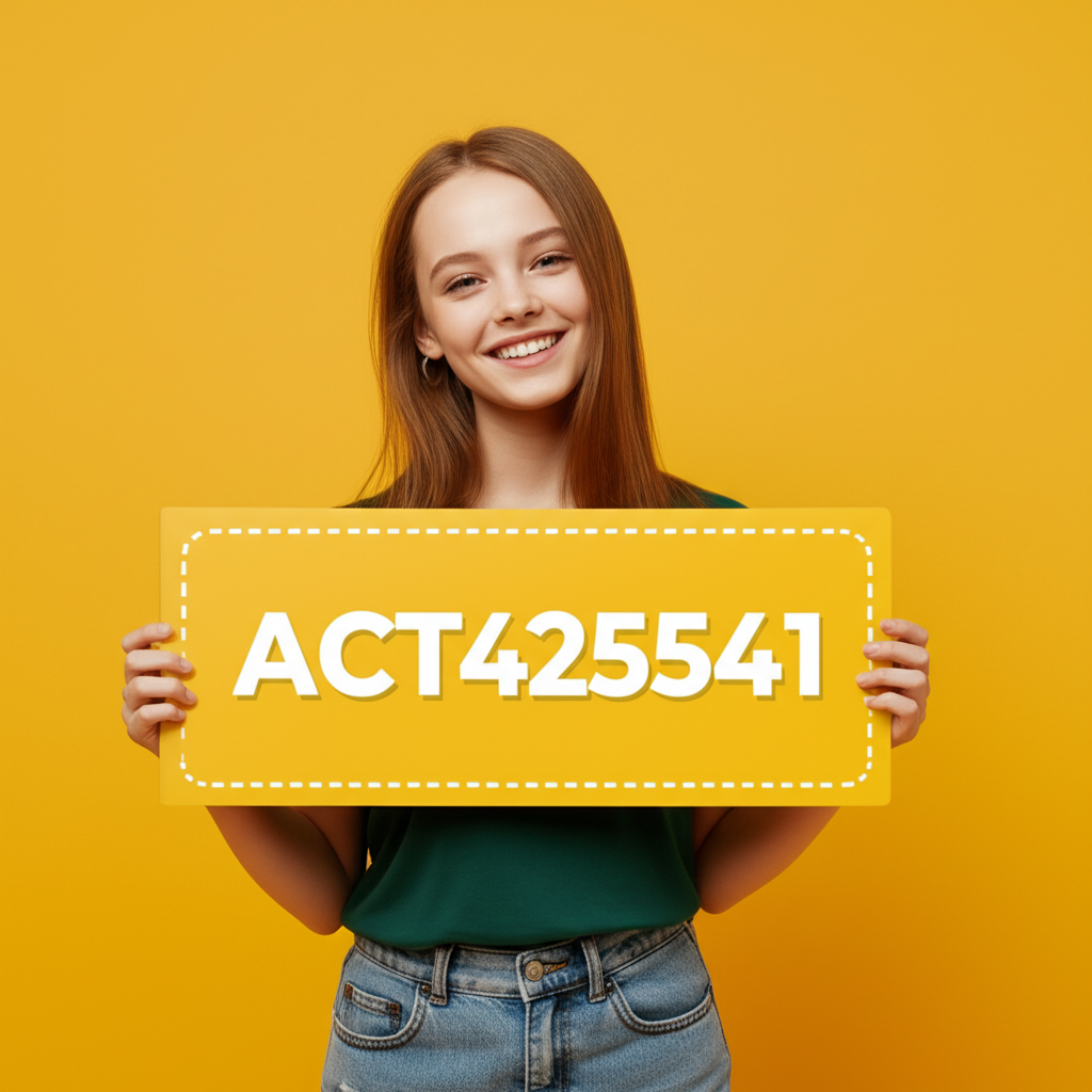 ACT425541.png