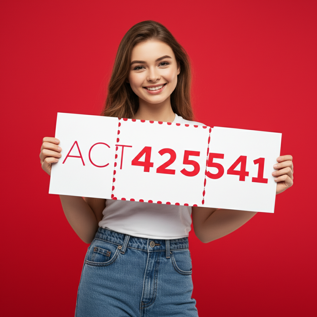 ACT425541.png
