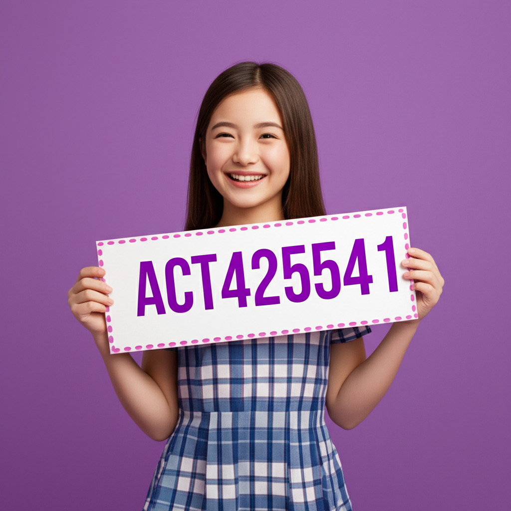 ACT425541.png