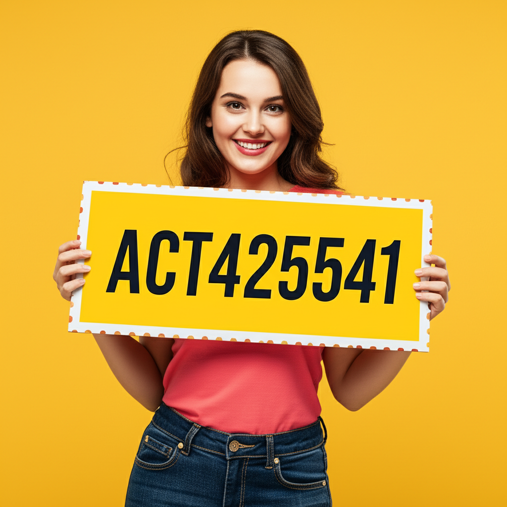 ACT425541.png