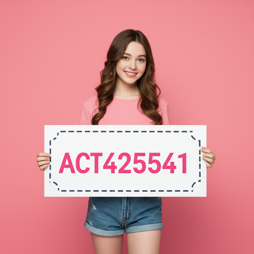 ACT425541.png