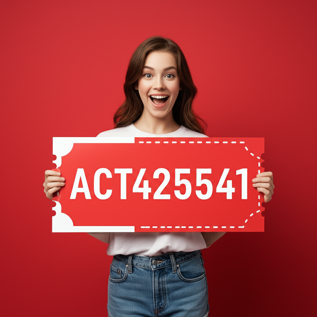 ACT425541.png