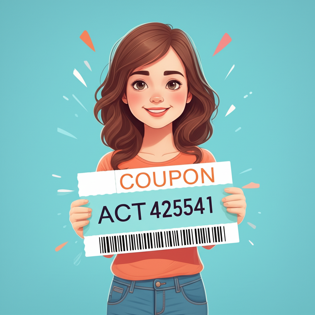 ACT425541.png