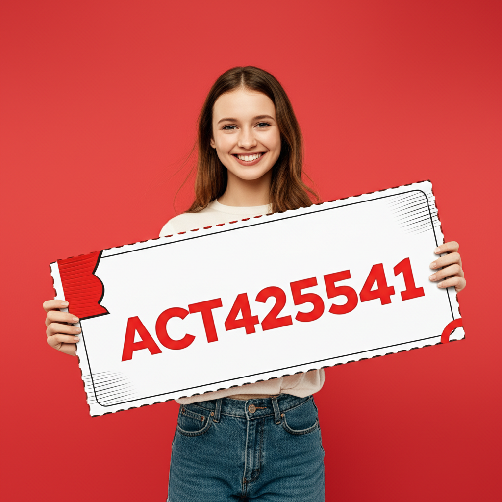 ACT425541.png