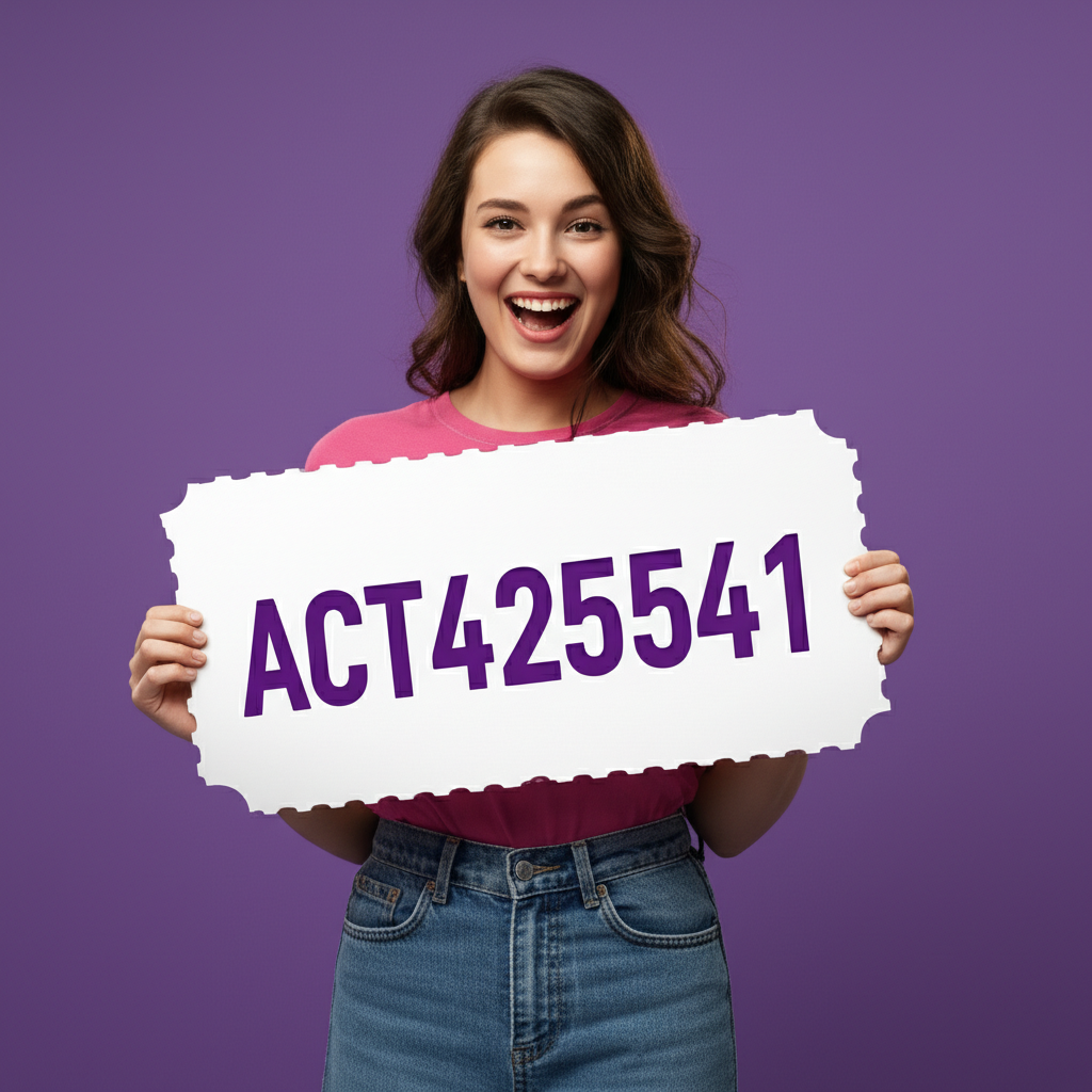 ACT425541.png