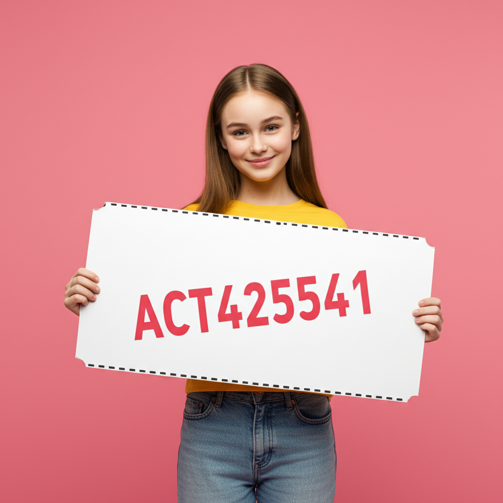 ACT425541.png