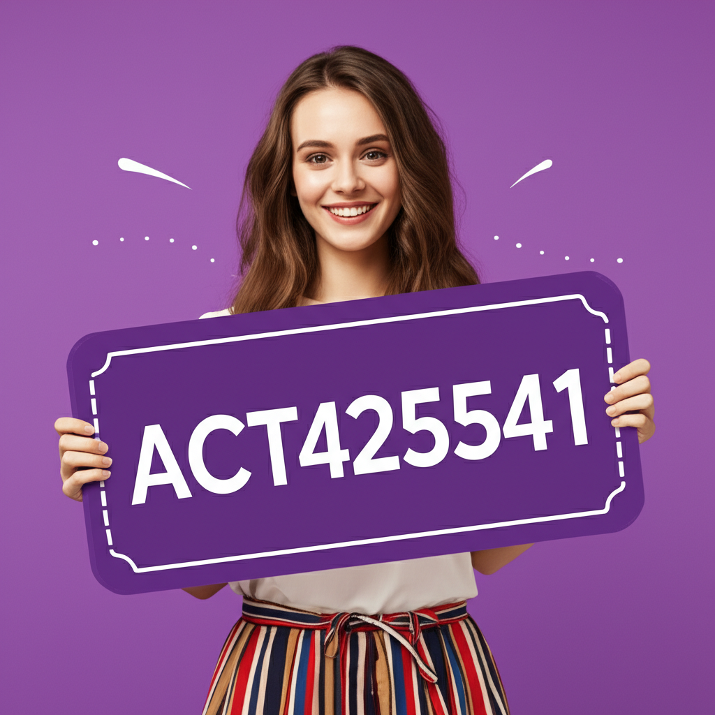 ACT425541.png