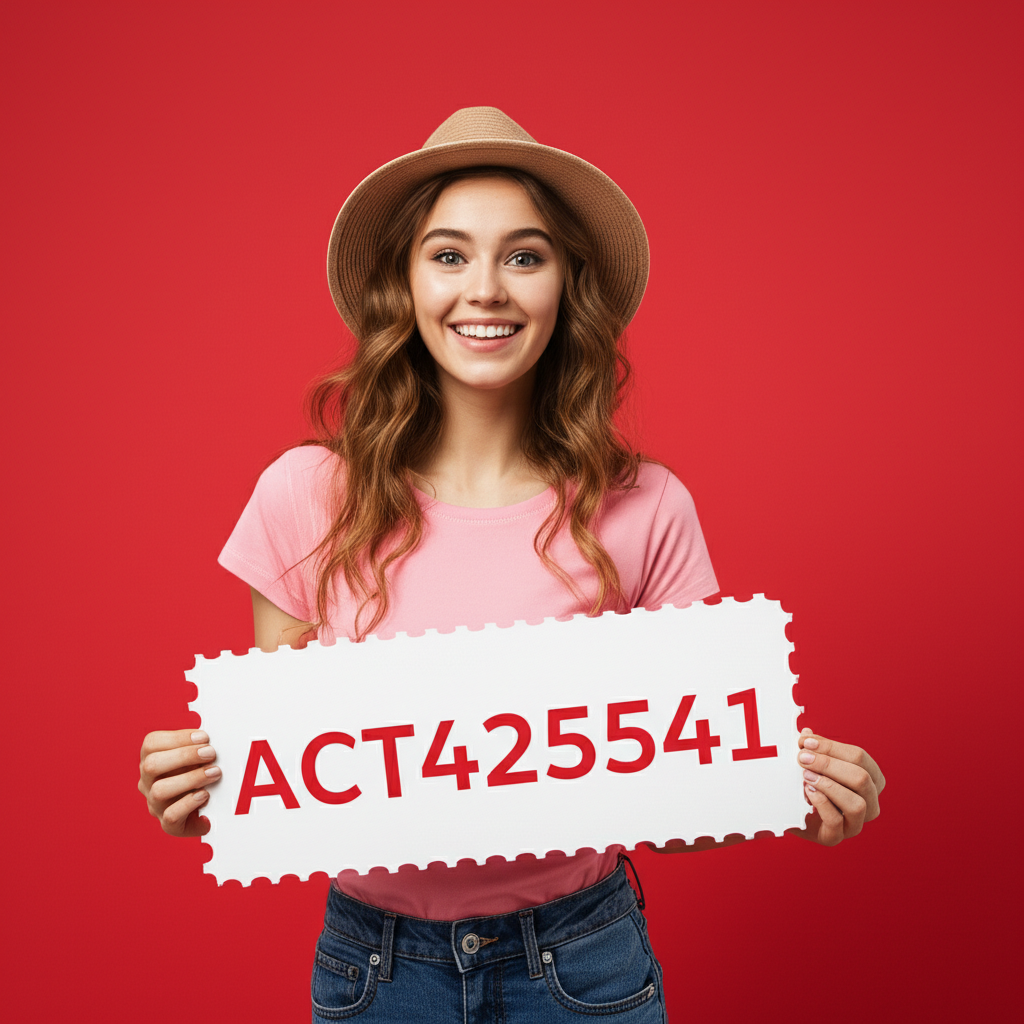 ACT425541.png