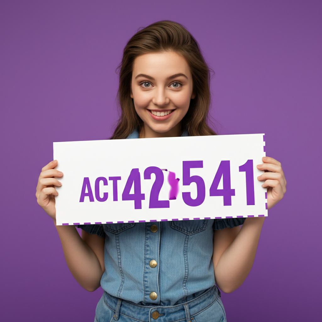 ACT425541.png