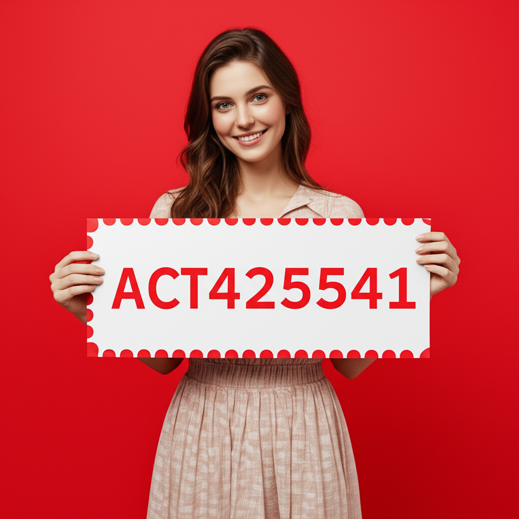 ACT425541.png