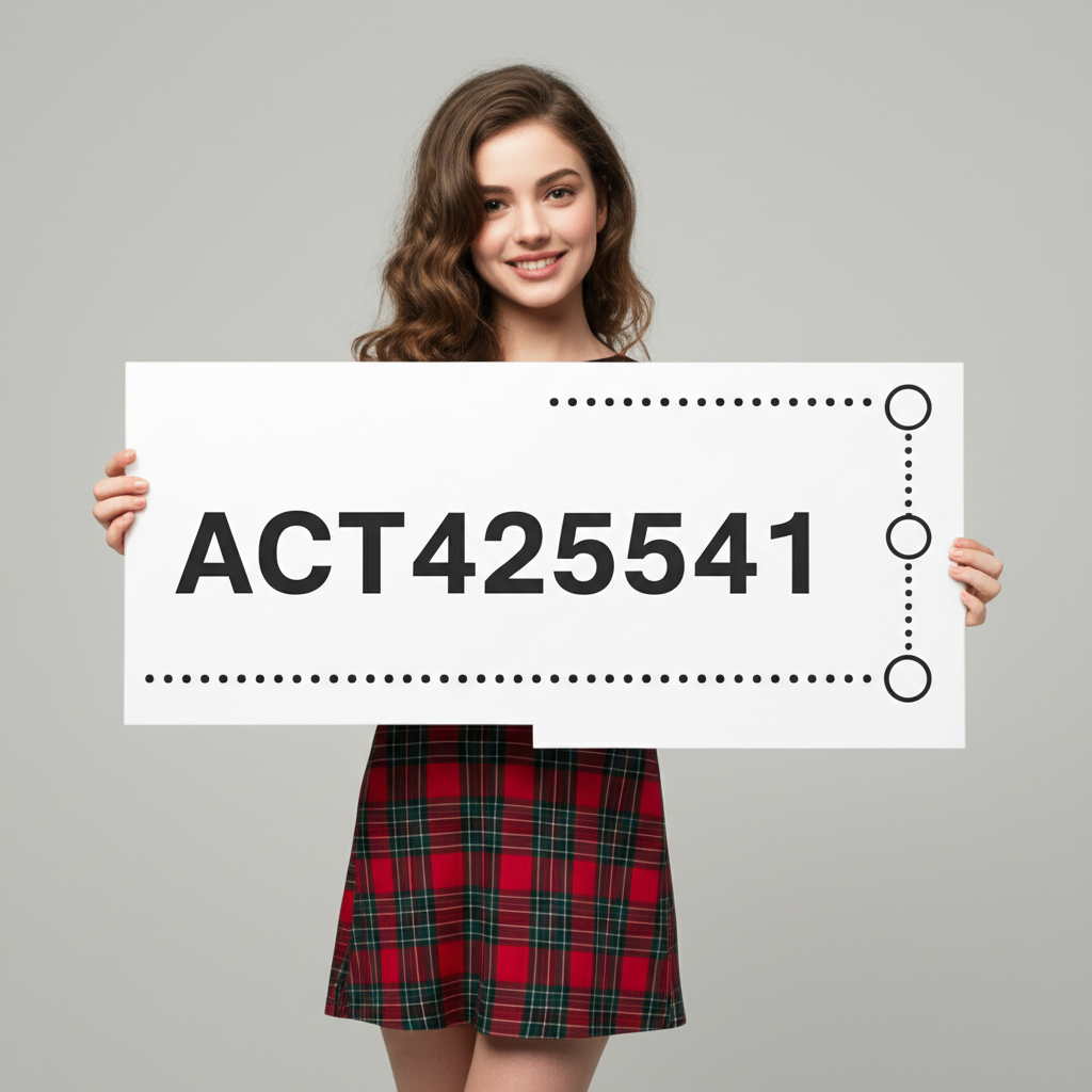 ACT425541.png