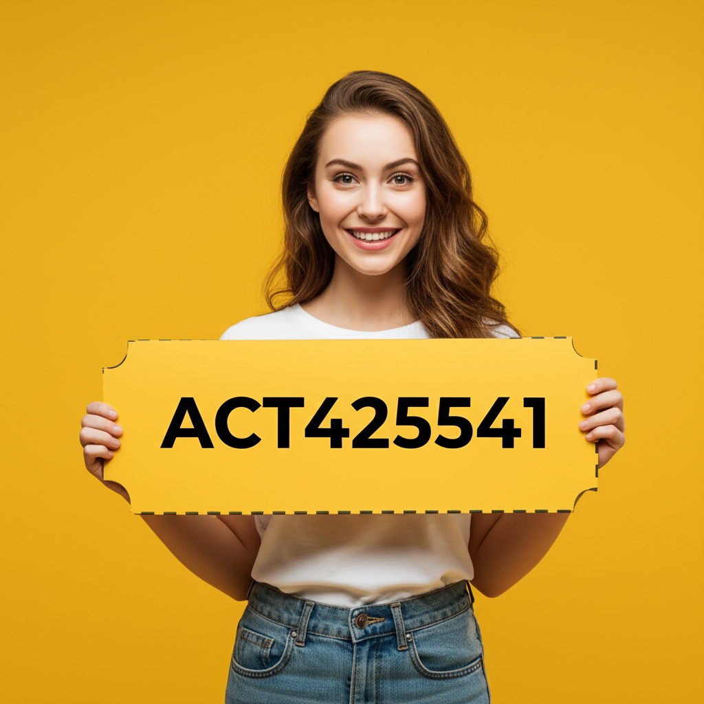 ACT425541.png