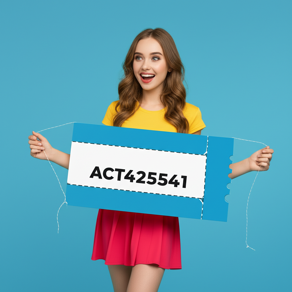 ACT425541.png