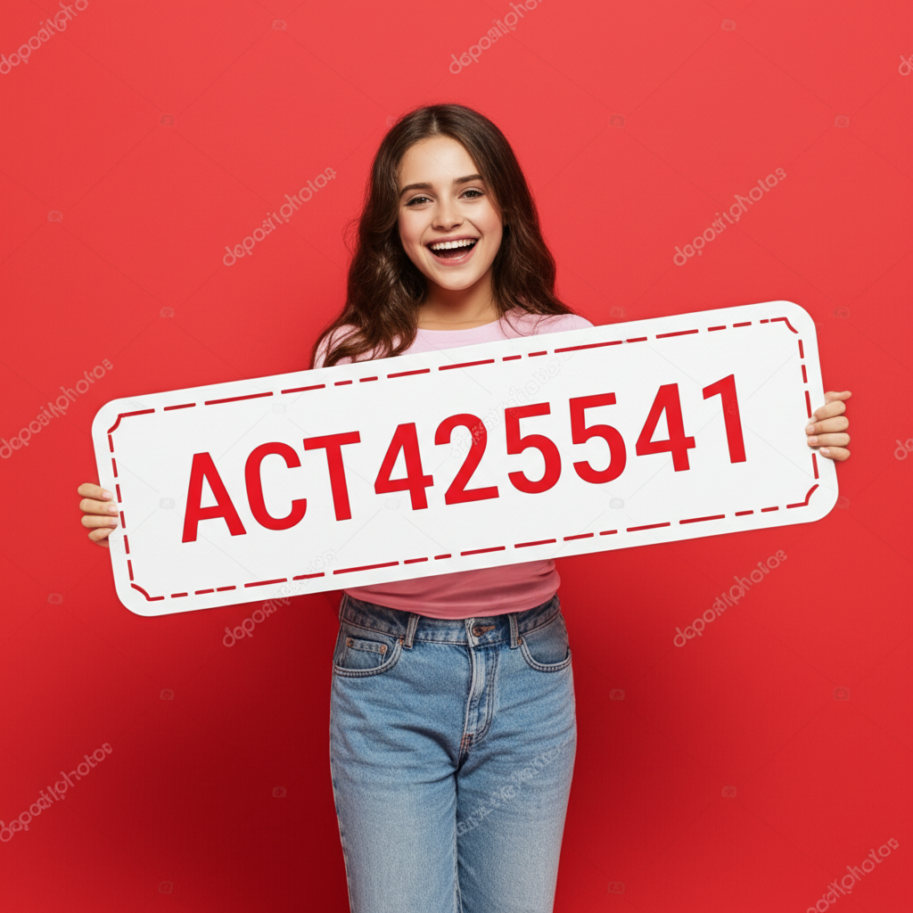 ACT425541.png