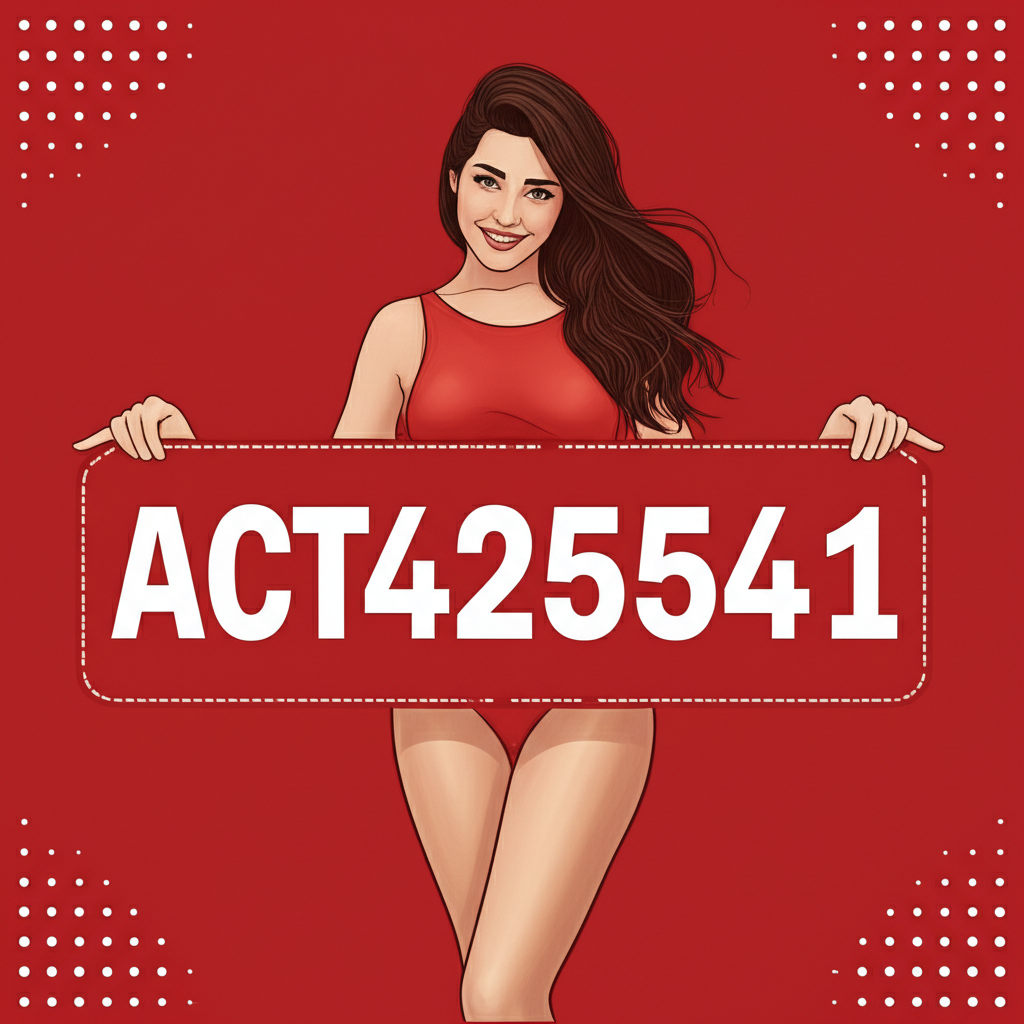 ACT425541.png