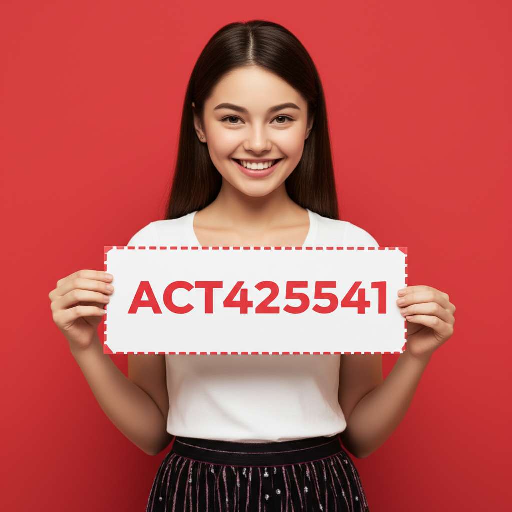 ACT425541.png